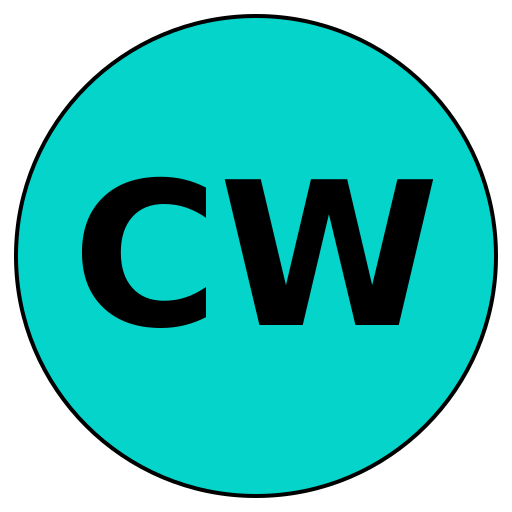Clarify Weddings